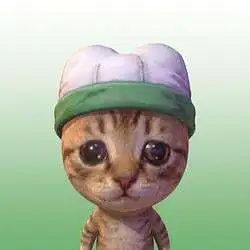 bob