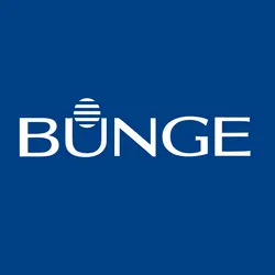 Bunge rStock (RBG) Price Prediction