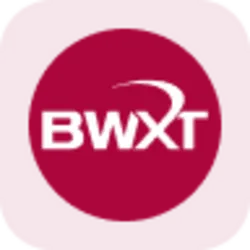 rbwxt