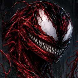 carnage