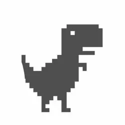 dino