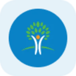 Cigna Group rStock