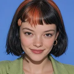claudia