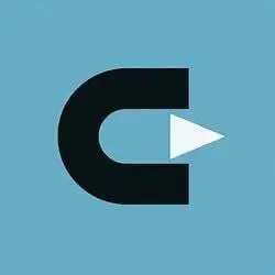 clip