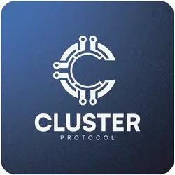 cp