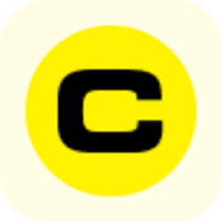 Cognex rStock (RCGNX) Price Prediction