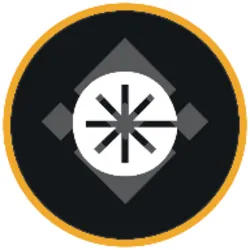 COHRB