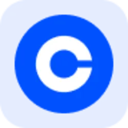 rcoin