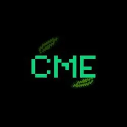 cme