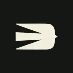 cmns