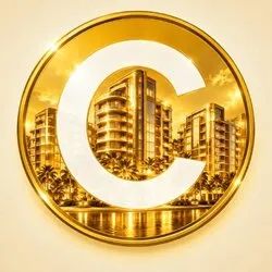condo