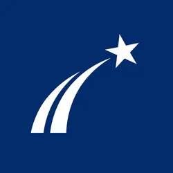 Constellation Brands rStock (RSTZ)