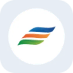 rceg