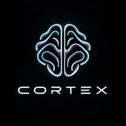 cortex