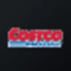 cost