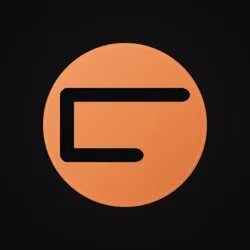 creditline
