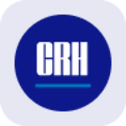 RCRH