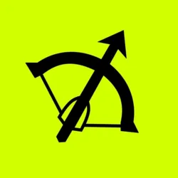 Crossbow Finance