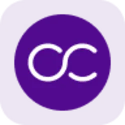 rcci