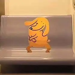 doggo