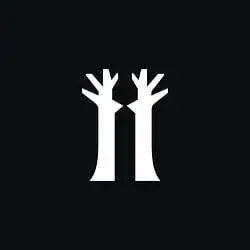 dark