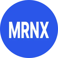 amrnx