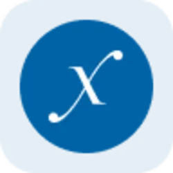 rsoxs