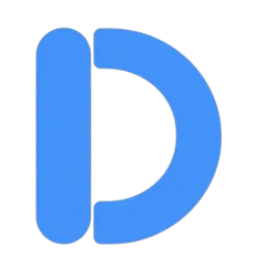 dock