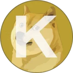dosu