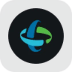 rduk