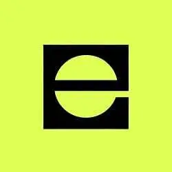 earn
