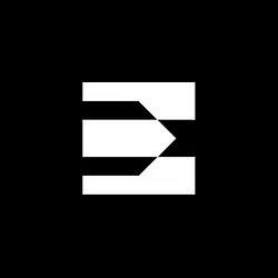 ego