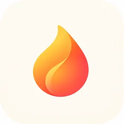 ember