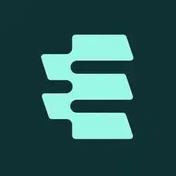 empirex
