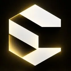 enclave