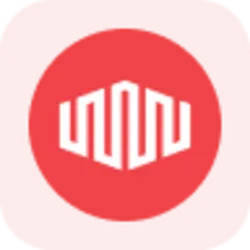 reqix