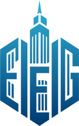 eeg