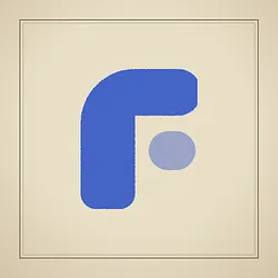 fable