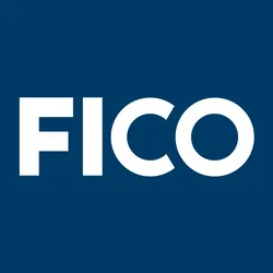 rfico