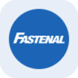 rfast