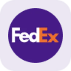 rfdx