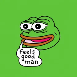 feelsgood