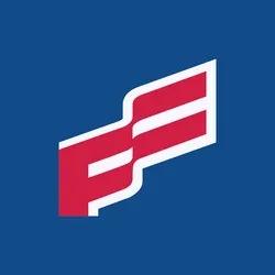 rfcnca
