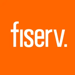 rfisv