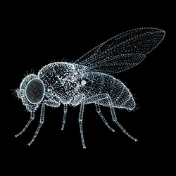 flybrain