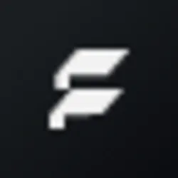 fwdi