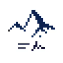 fcs