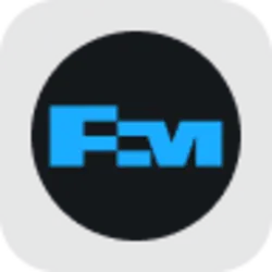 rfcx