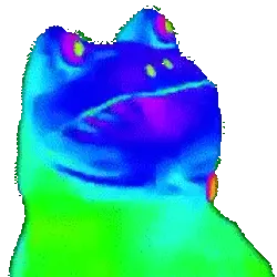 froink