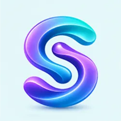 fuse